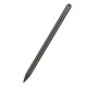 Pen Adonit Neo Duo, graphite negru (Adonit, Ingredi) by www.silkase.ro Pen Adonit Neo Duo, graphite negru (Ingredi, ADNEODG) by www.silkase.ro